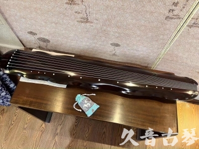 清远市高级演奏蕉叶，已飞往中国台湾✈️